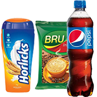 Snacks-Beverages.png